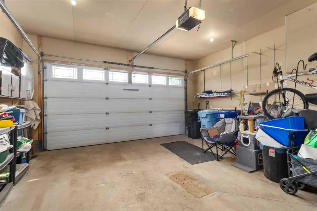 264 J.W. Mann Drive, #11