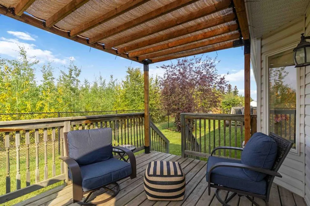 264 J.W. Mann Drive, #11