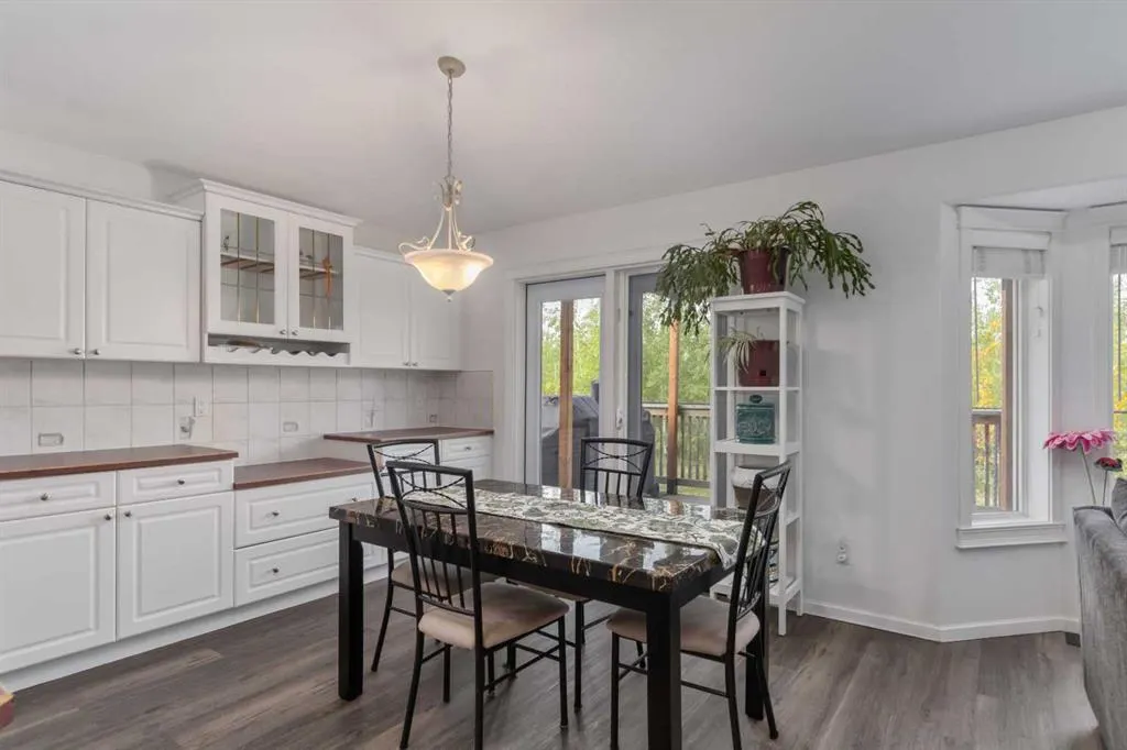 264 J.W. Mann Drive, #11