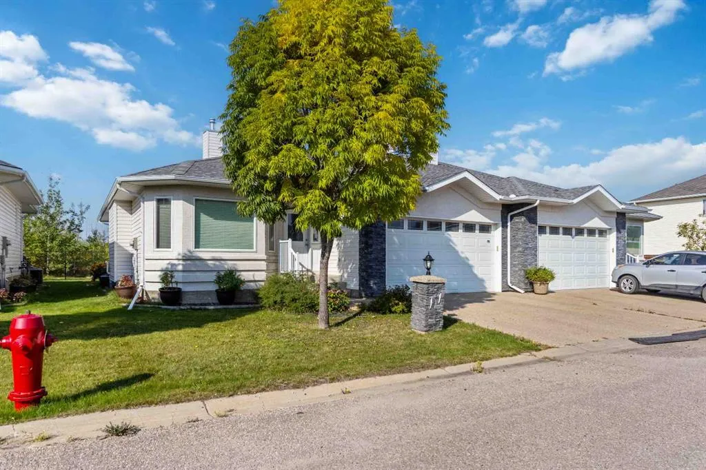 264 J.W. Mann Drive, #11