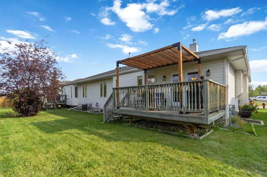 264 J.W. Mann Drive, #11