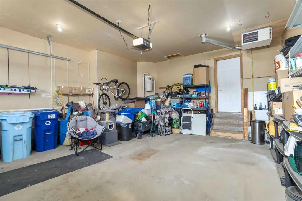 264 J.W. Mann Drive, #11