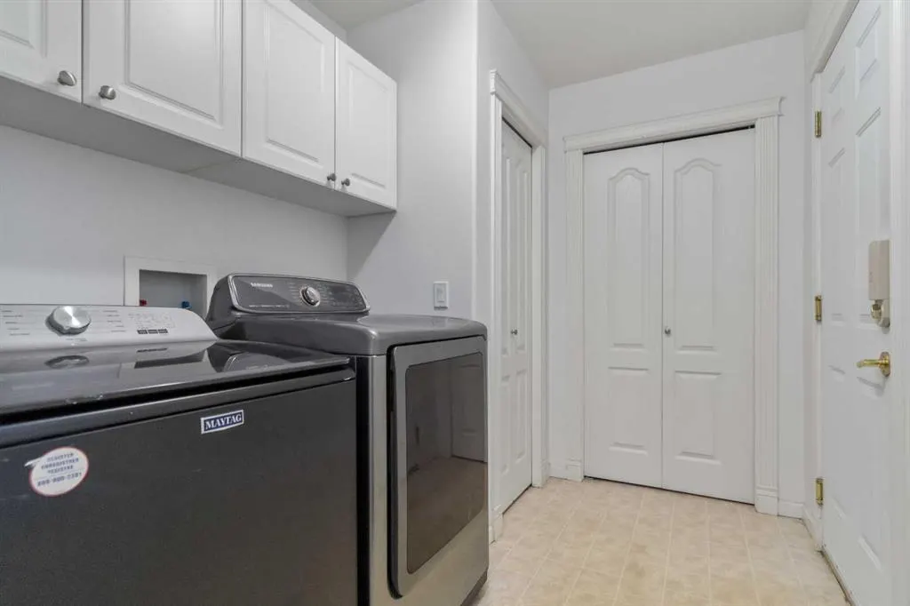 264 J.W. Mann Drive, #11