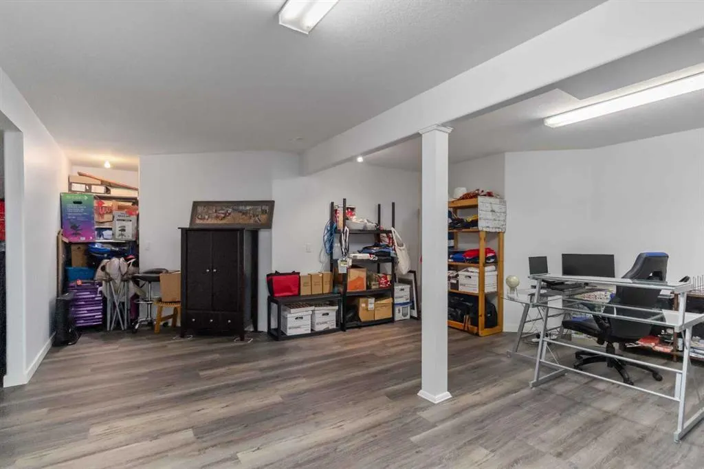 264 J.W. Mann Drive, #11