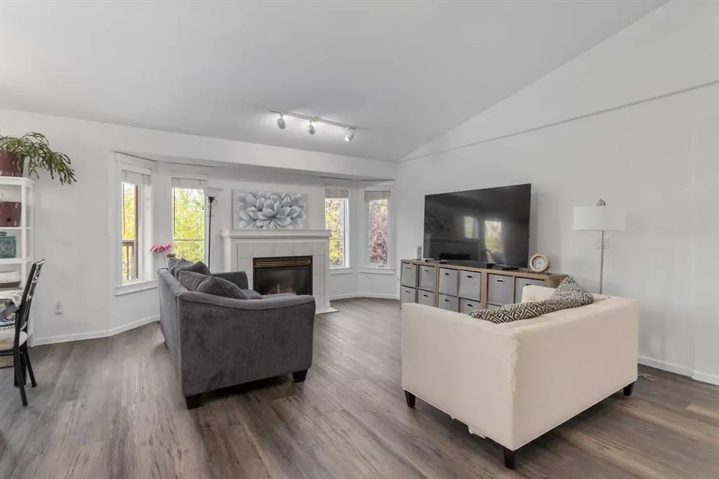 264 J.W. Mann Drive, #11