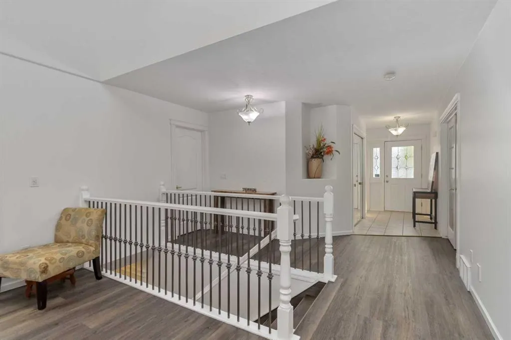 264 J.W. Mann Drive, #11