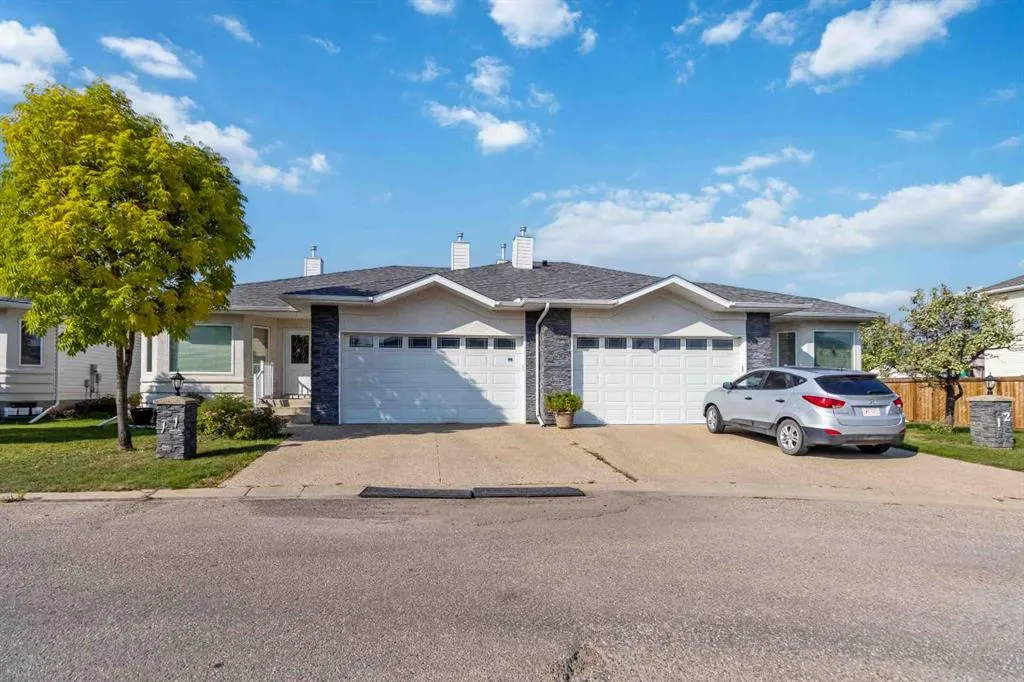 264 J.W. Mann Drive, #11