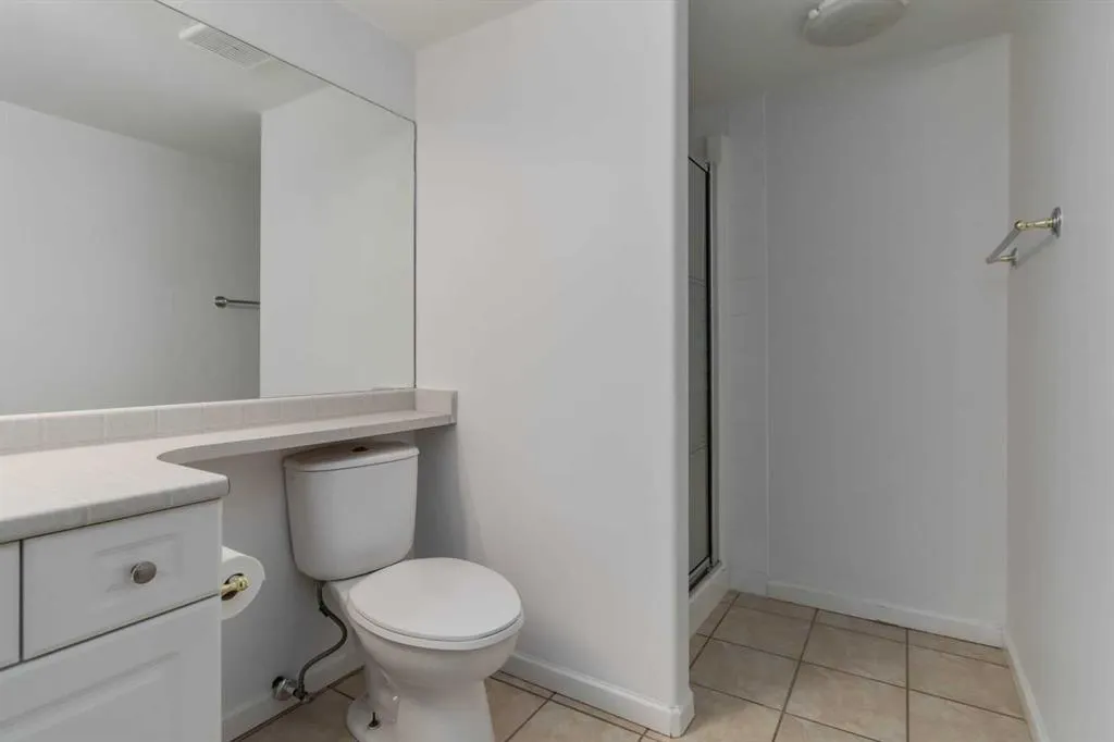 264 J.W. Mann Drive, #11