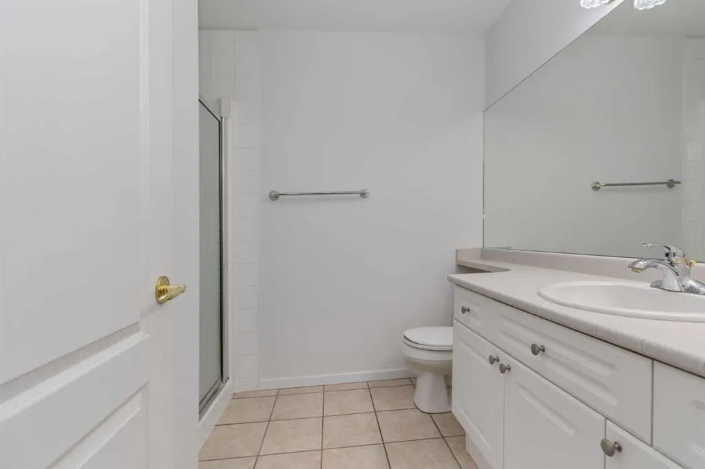 264 J.W. Mann Drive, #11