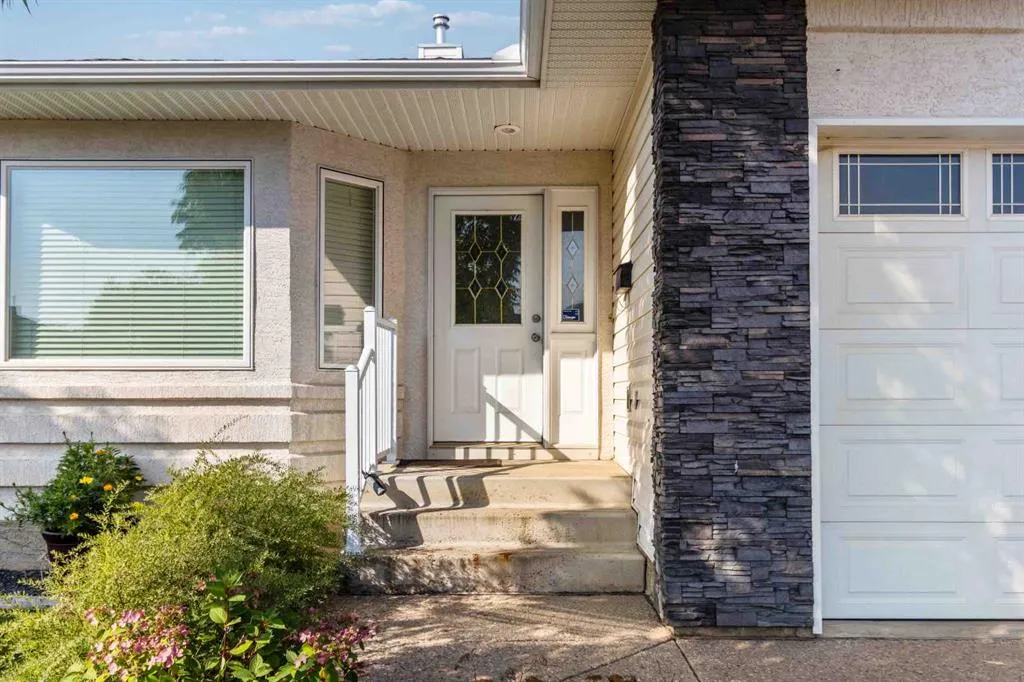 264 J.W. Mann Drive, #11