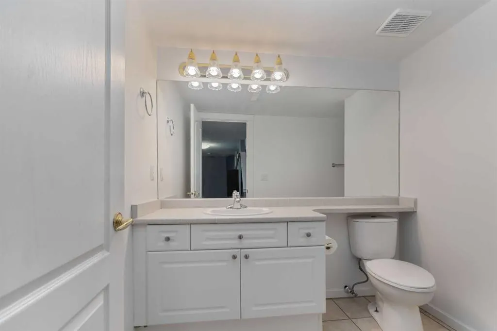 264 J.W. Mann Drive, #11