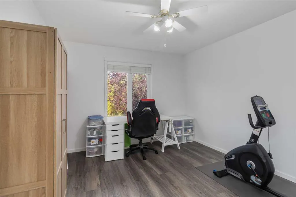 264 J.W. Mann Drive, #11