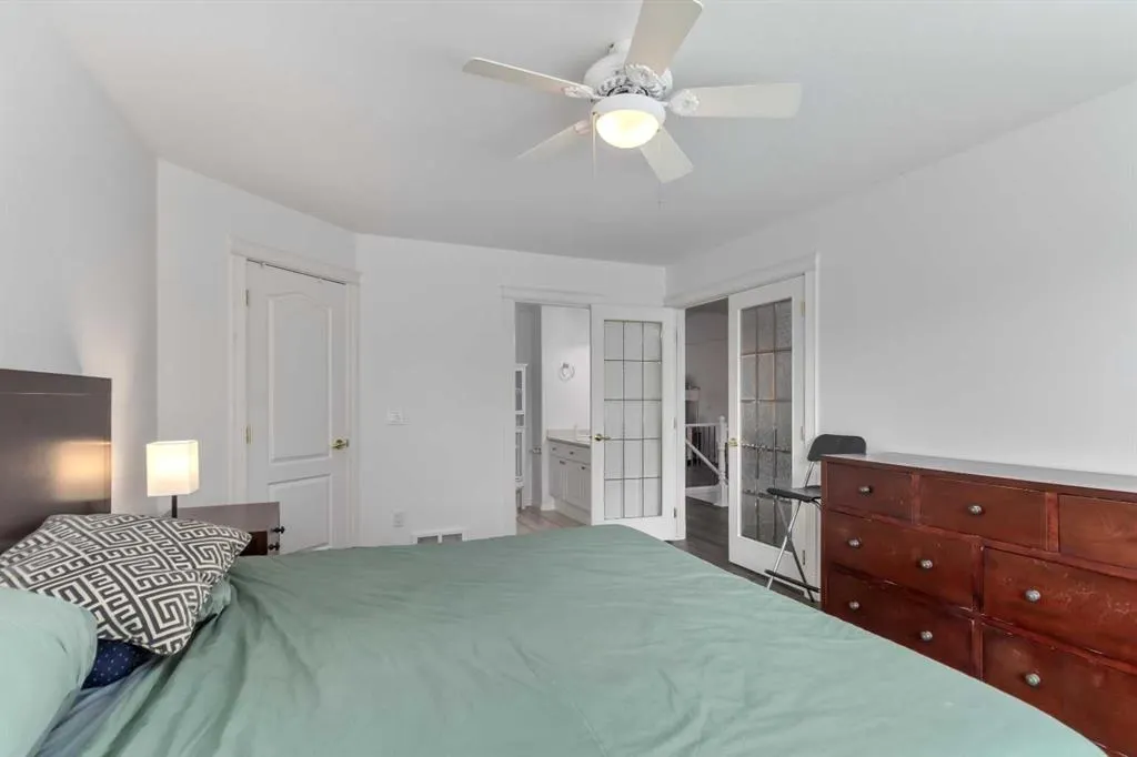 264 J.W. Mann Drive, #11