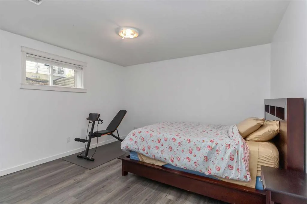 264 J.W. Mann Drive, #11