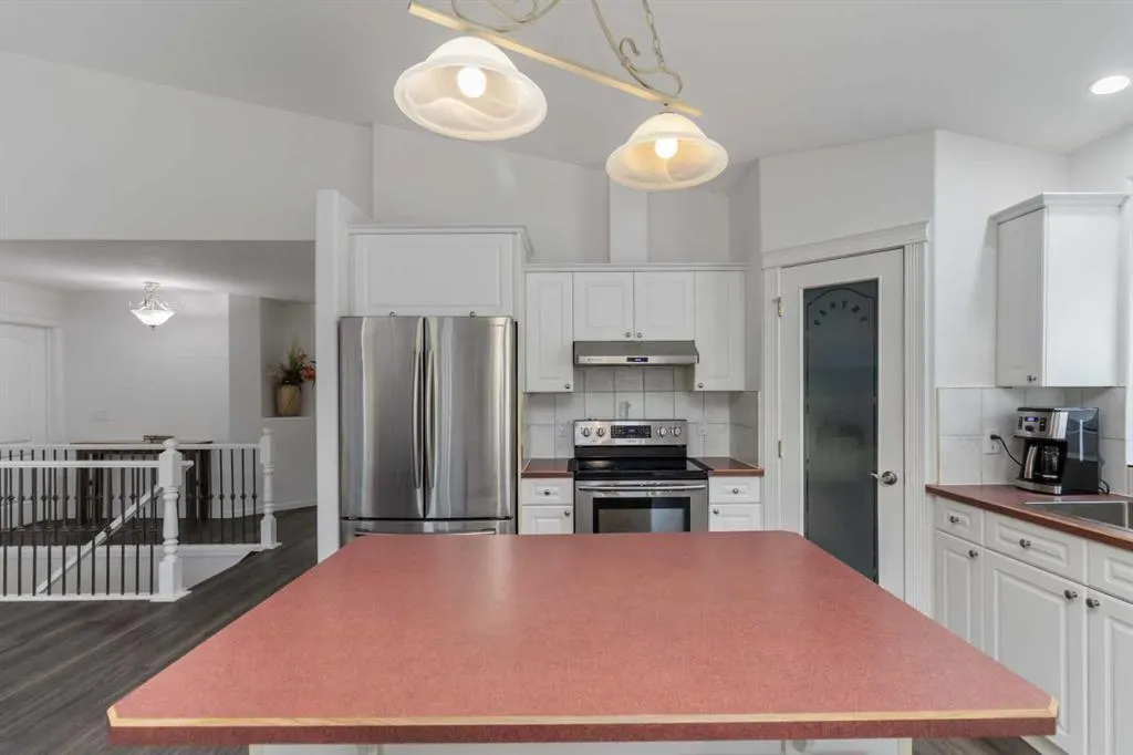 264 J.W. Mann Drive, #11