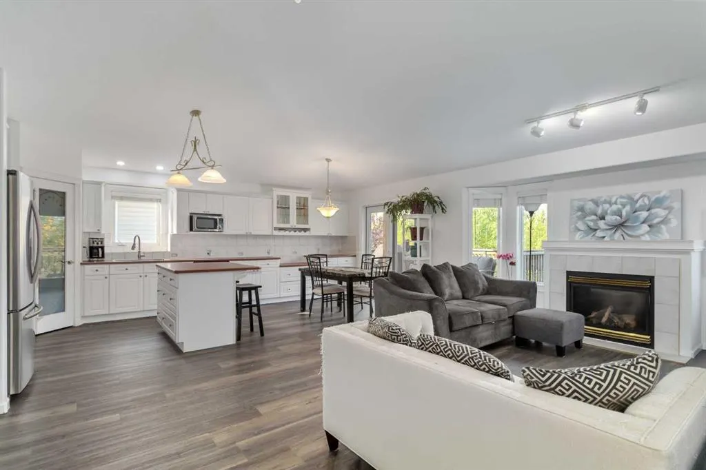 264 J.W. Mann Drive, #11