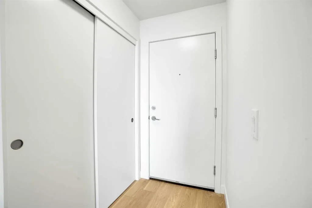 8500 19 Avenue SE, #2512