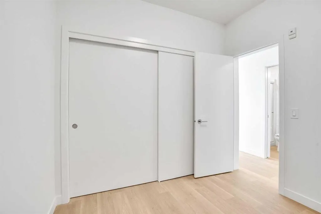 8500 19 Avenue SE, #2512