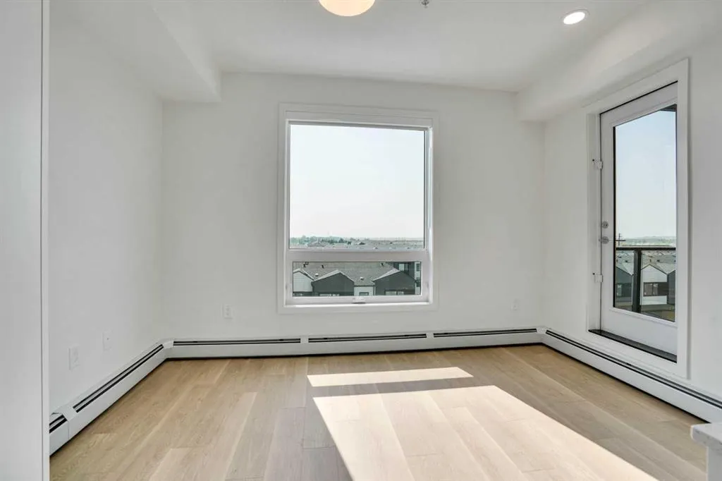 8500 19 Avenue SE, #2512