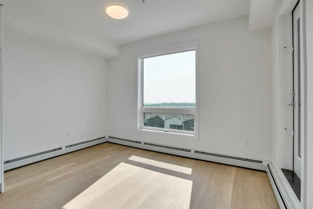 8500 19 Avenue SE, #2512