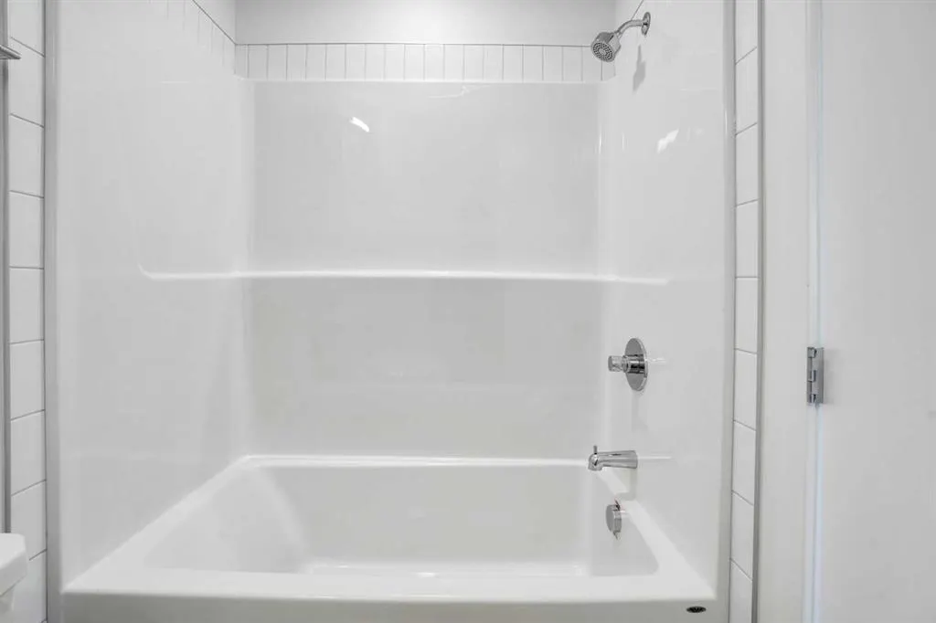 8500 19 Avenue SE, #2512