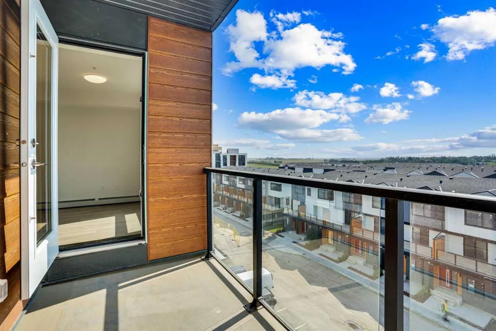 8500 19 Avenue SE, #2512
