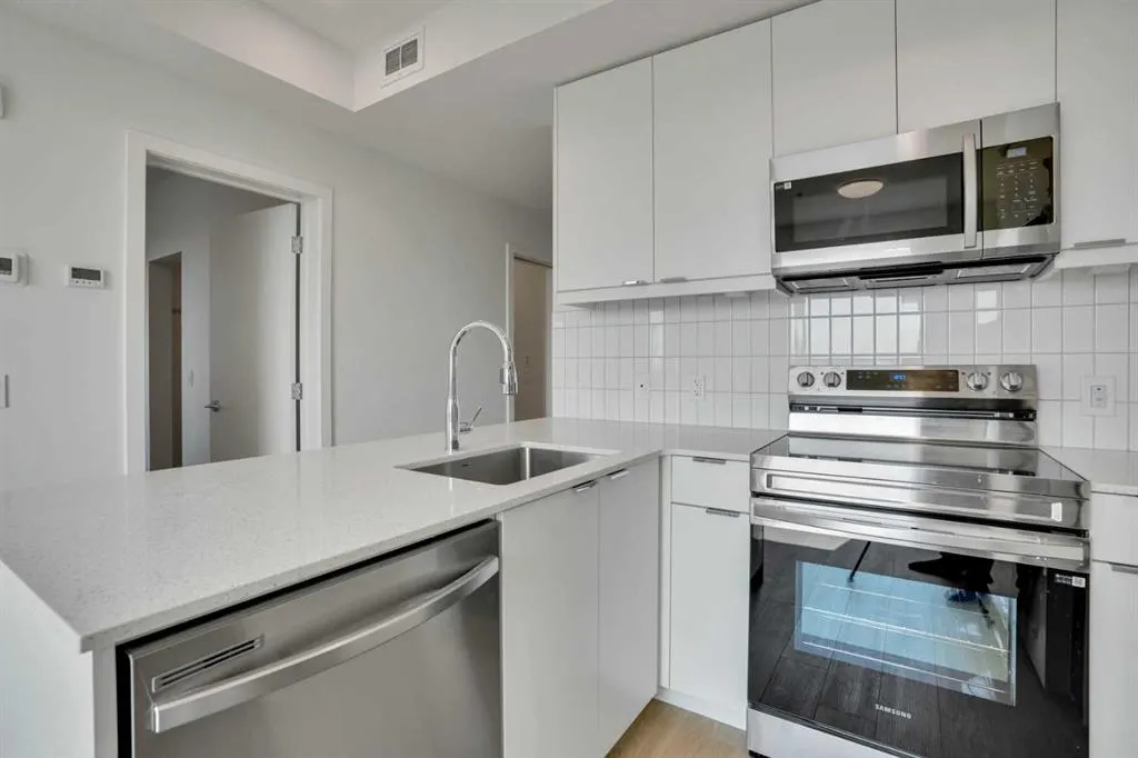 8500 19 Avenue SE, #2512