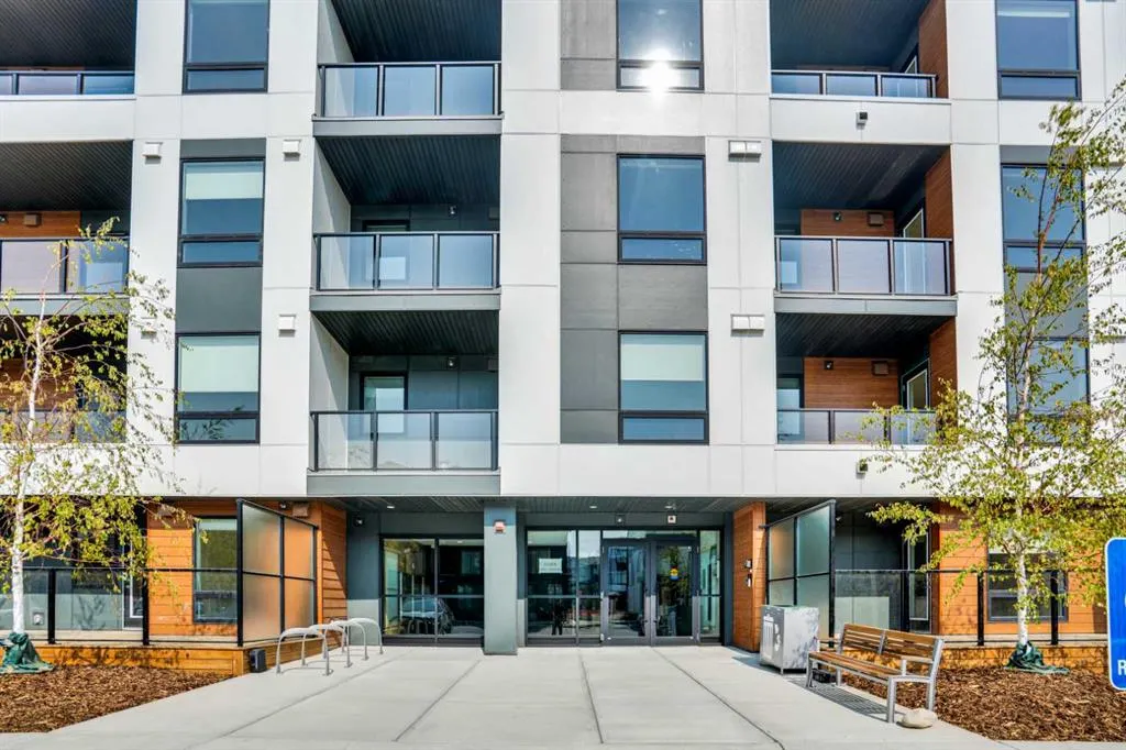 8500 19 Avenue SE, #2512