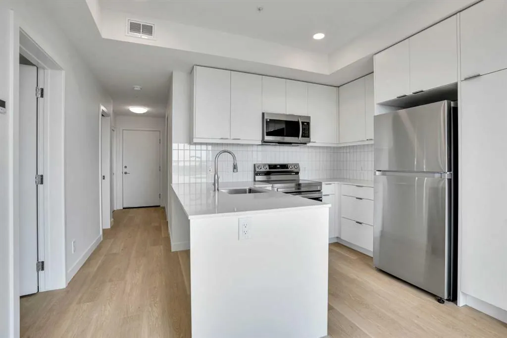8500 19 Avenue SE, #2512