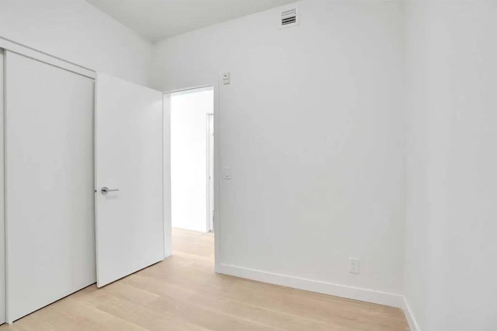 8500 19 Avenue SE, #2512