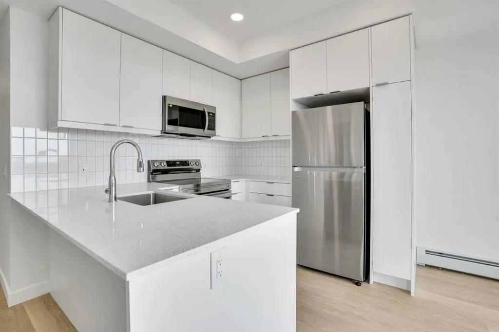 8500 19 Avenue SE, #2512