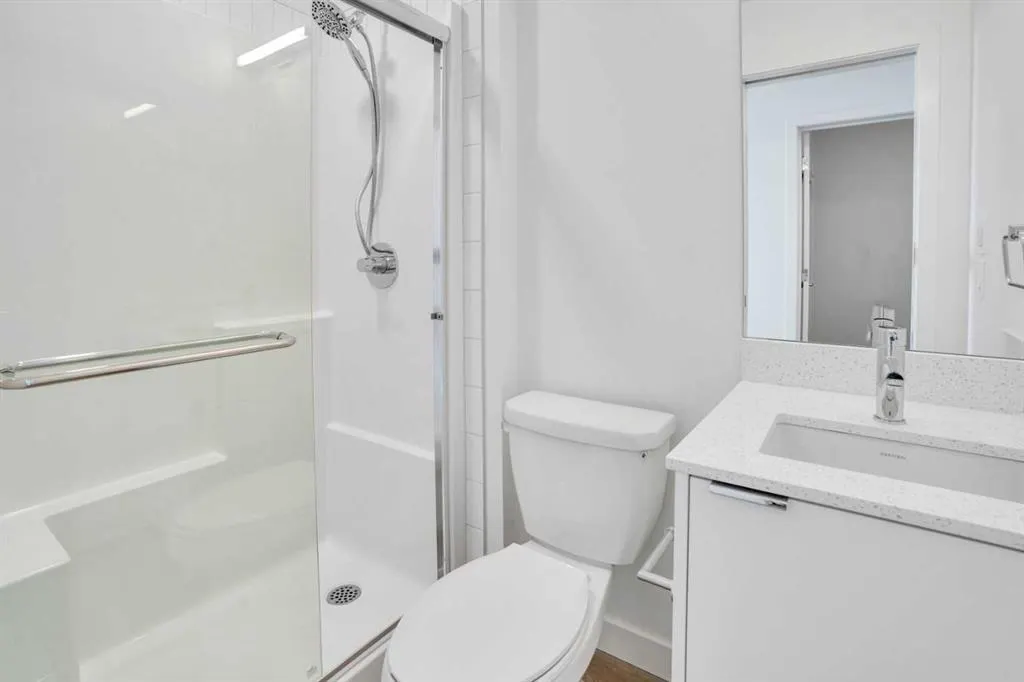 8500 19 Avenue SE, #2512