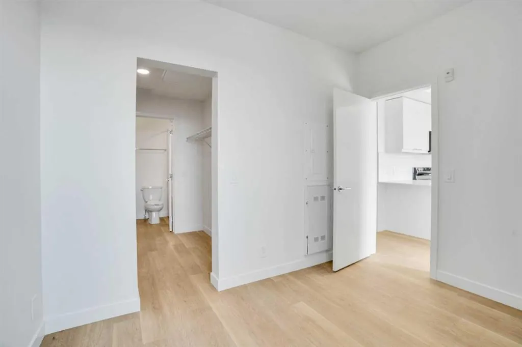 8500 19 Avenue SE, #2512