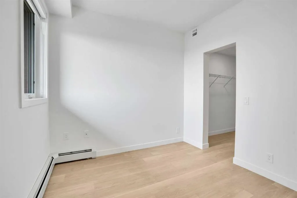 8500 19 Avenue SE, #2512