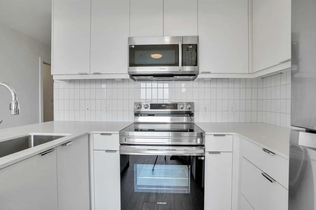 8500 19 Avenue SE, #2512
