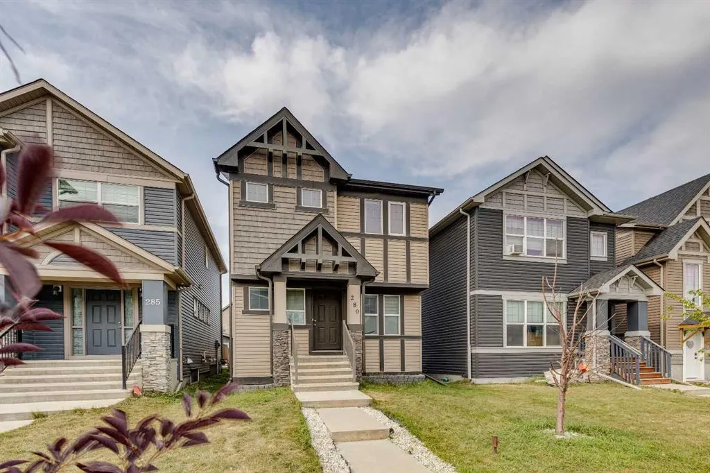 289 Skyview Ranch Boulevard NE