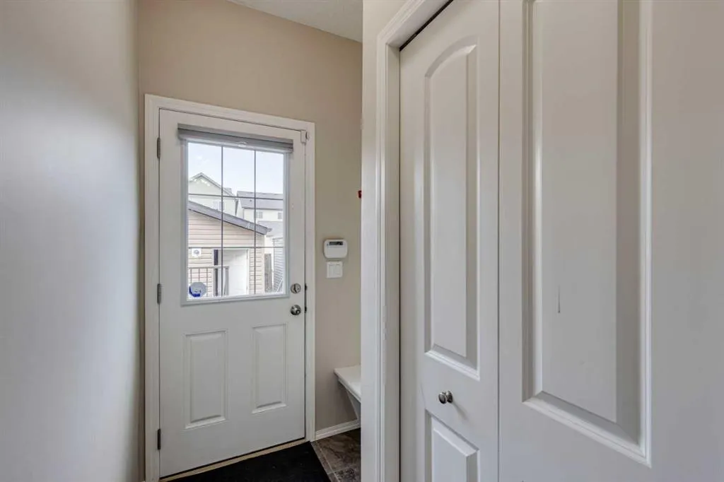 289 Skyview Ranch Boulevard NE