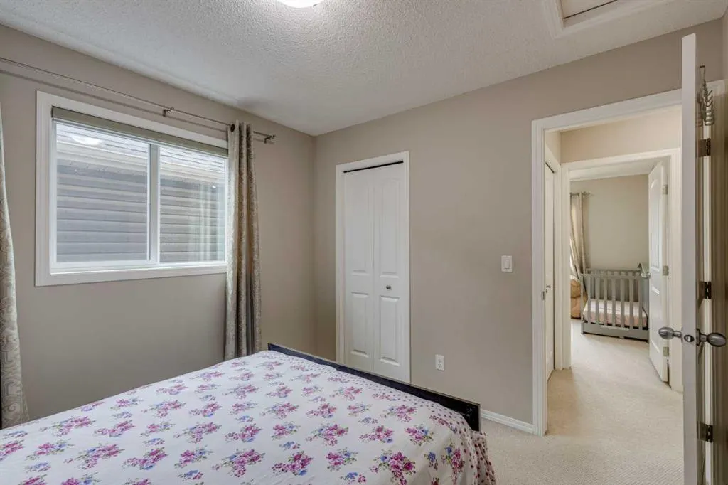 289 Skyview Ranch Boulevard NE