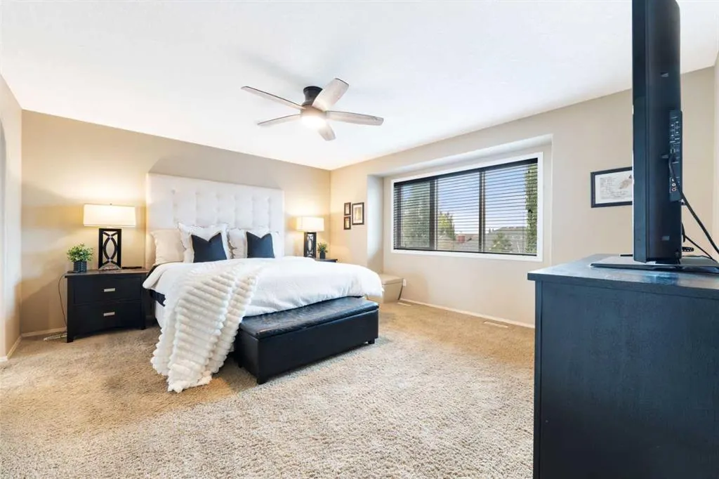 20 Auburn Sound Terrace SE