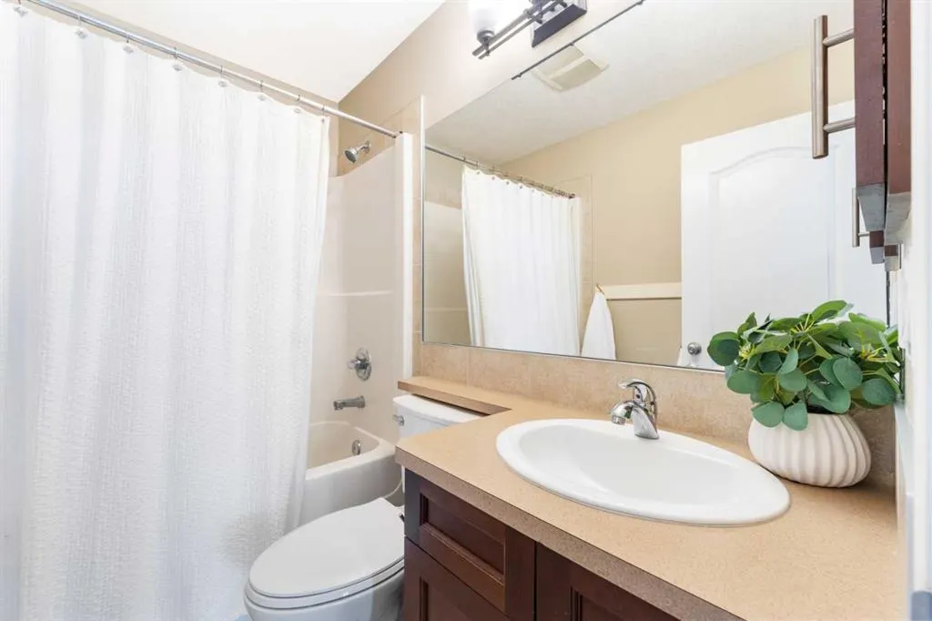 20 Auburn Sound Terrace SE