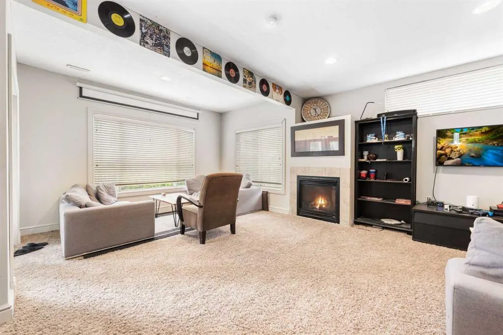 20 Auburn Sound Terrace SE