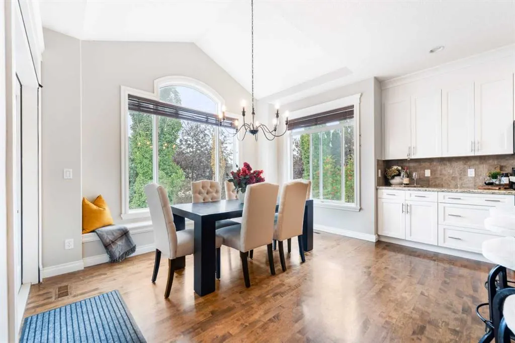 20 Auburn Sound Terrace SE