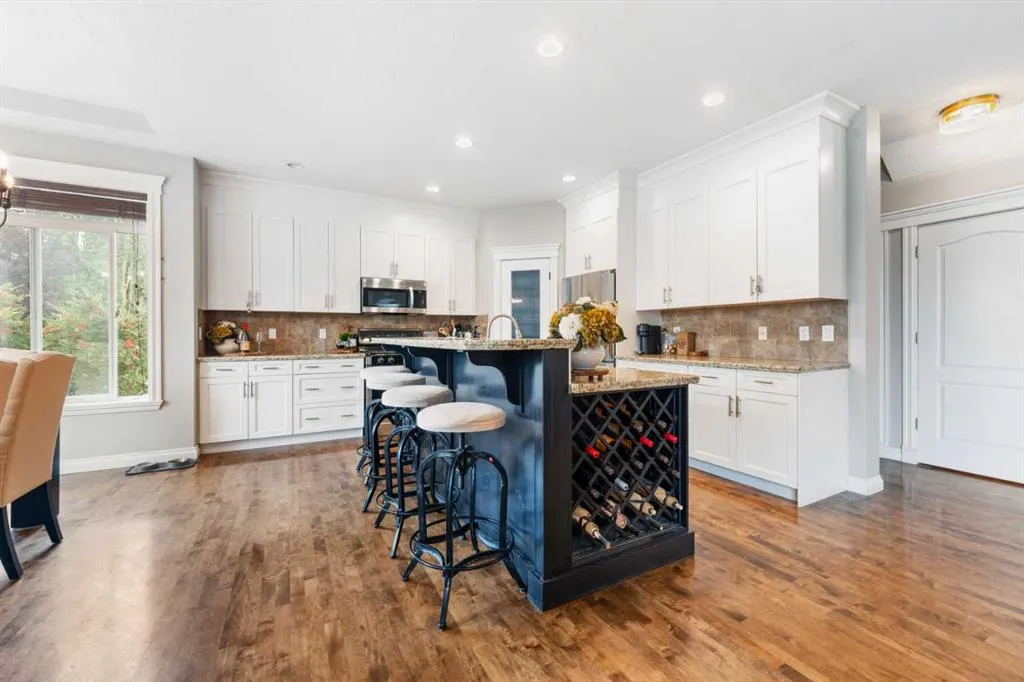20 Auburn Sound Terrace SE