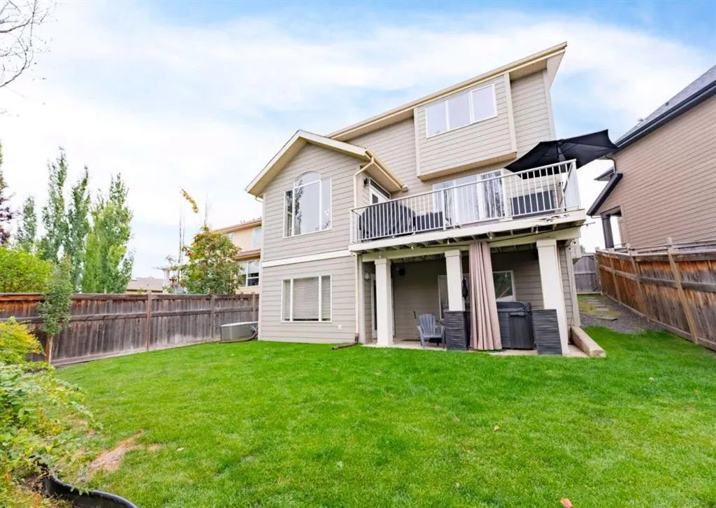 20 Auburn Sound Terrace SE