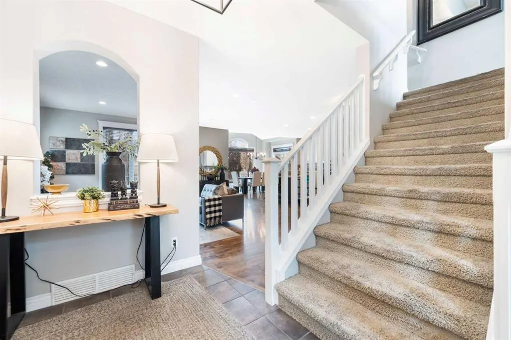 20 Auburn Sound Terrace SE