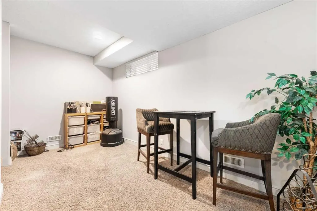 20 Auburn Sound Terrace SE