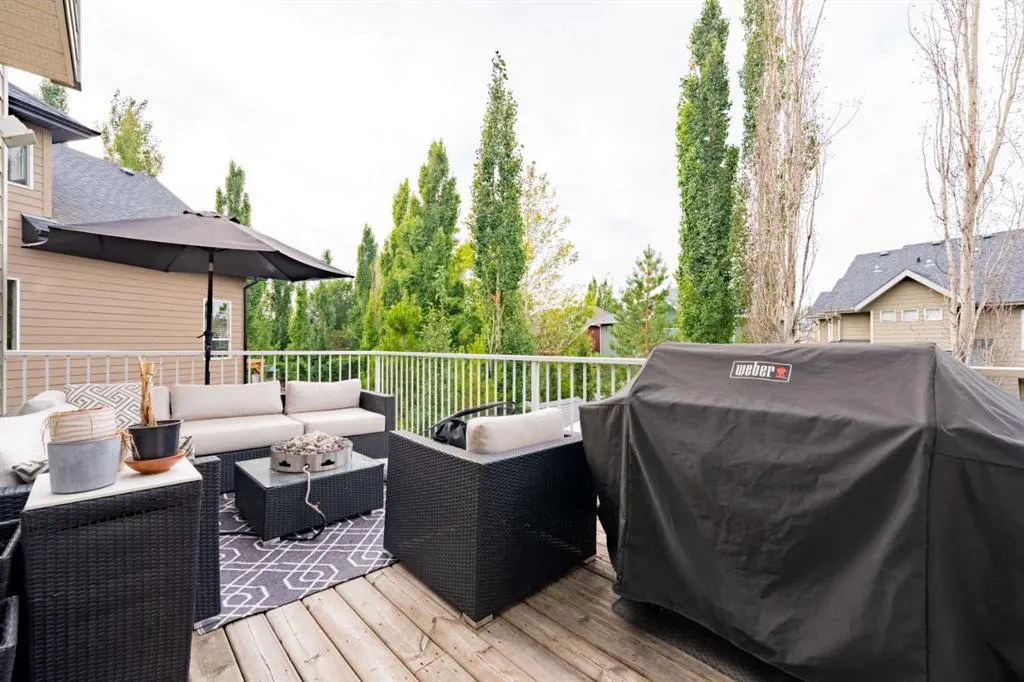 20 Auburn Sound Terrace SE
