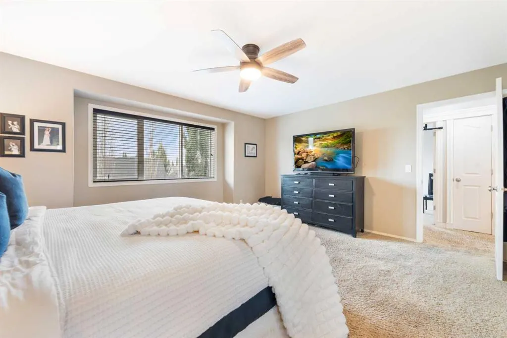 20 Auburn Sound Terrace SE