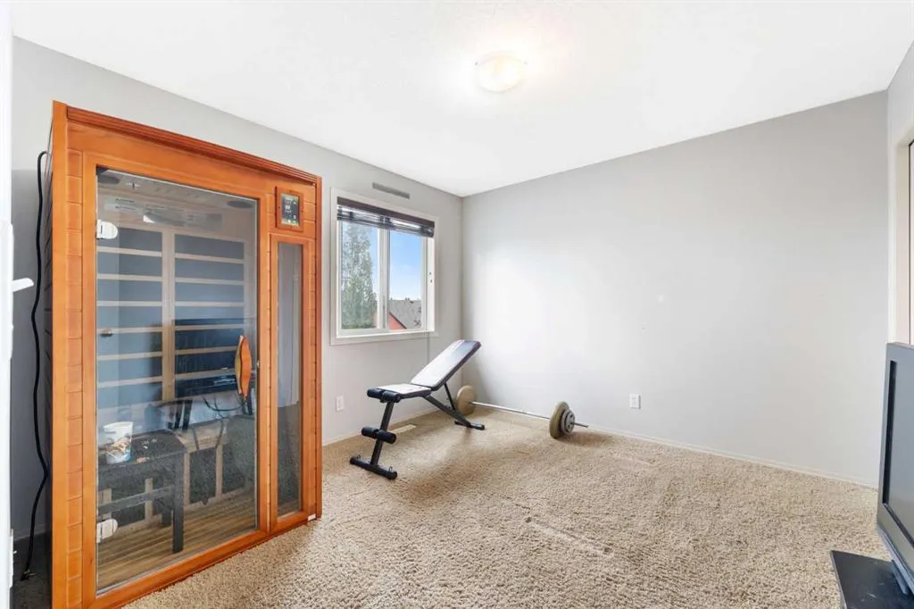 20 Auburn Sound Terrace SE