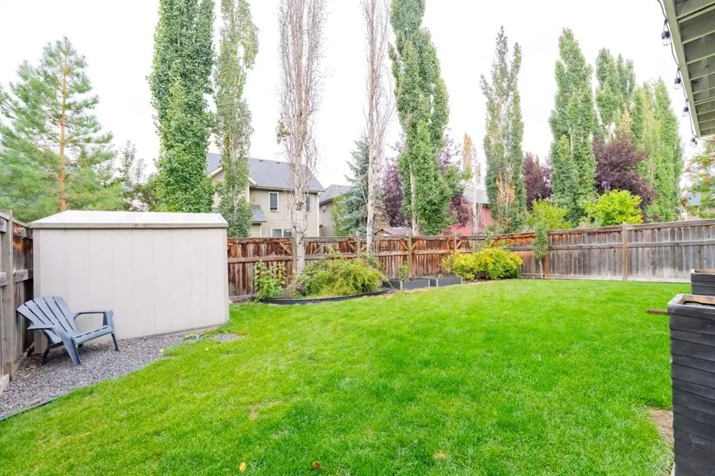 20 Auburn Sound Terrace SE